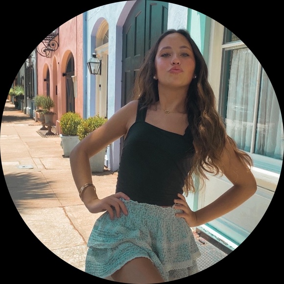 alainagrace